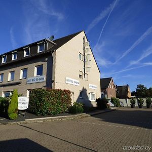 Hotel Alt Buettgen